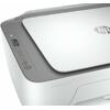 Πολυμηχάνημα HP DeskJet 2720e Wireless All-in-One Printer (26K67B) (HP26K67B)